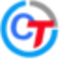 Logo CercamiTu