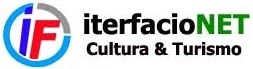 logo iterfacionet