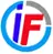 logo iterfacionet